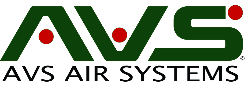 Sponsor